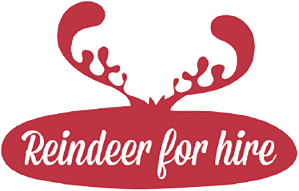 Reindeer for Hire