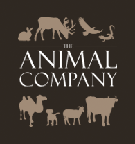 The Animal Company