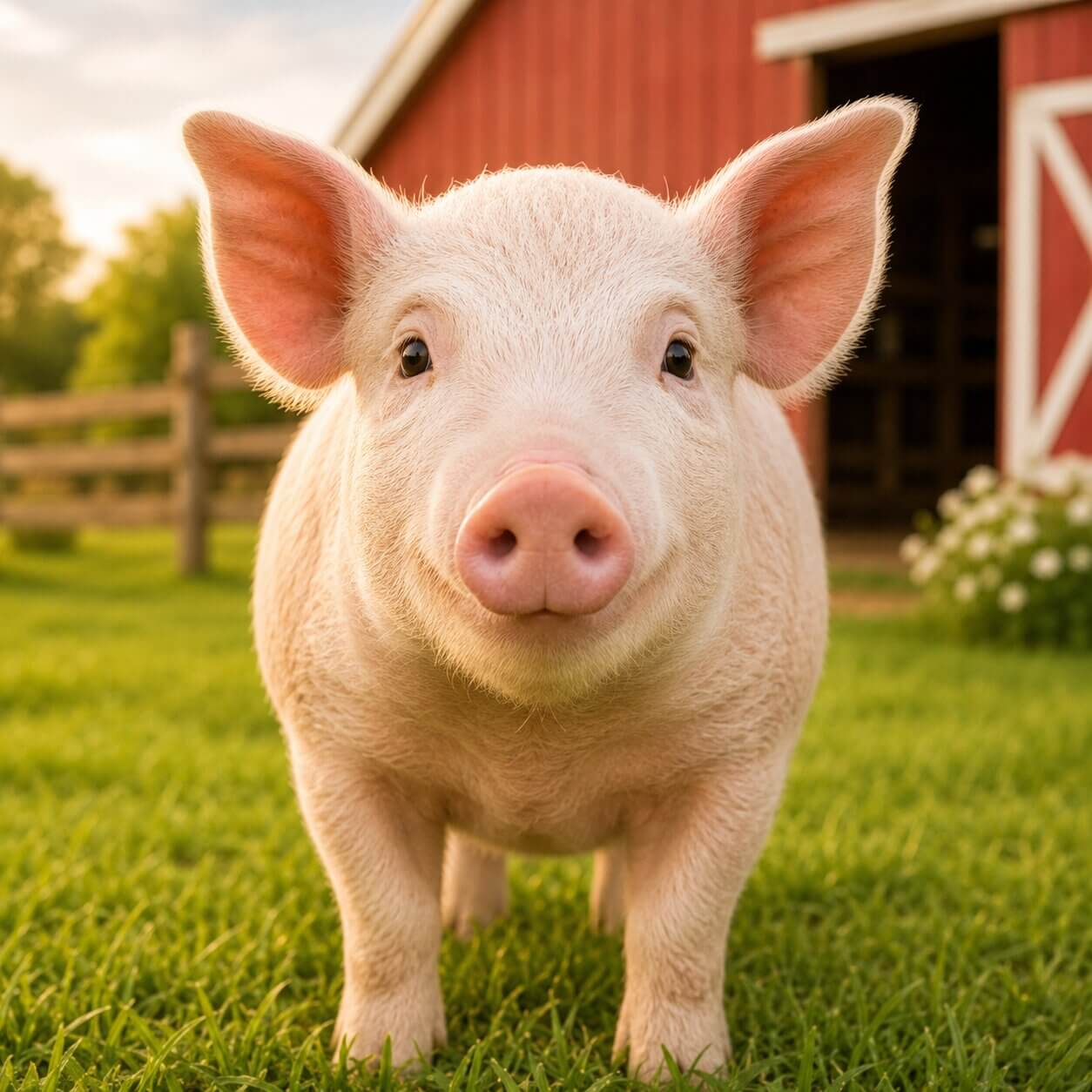 Pig