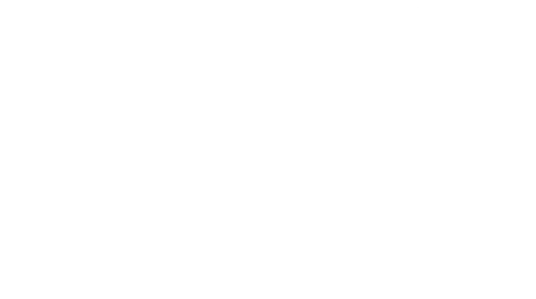 Buffalo & Co Kitchen