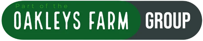 Part of the Oakleys Farm Group