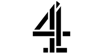 Channel 4