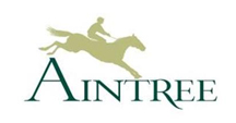 Aintree
