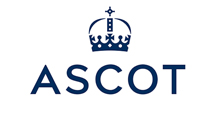 Ascot