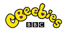 CBeebies