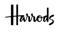 Harrods