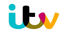 ITV