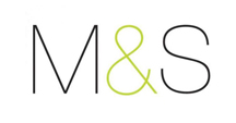 Marks & Spencer