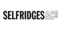 Selfridges