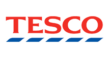 Tesco