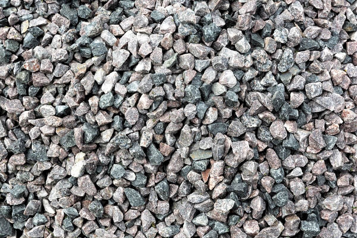 Decorative Stones